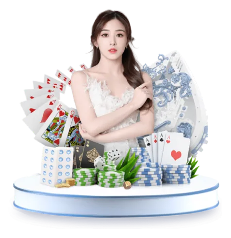Vòng quay miễn phí nổ hũ 365vn